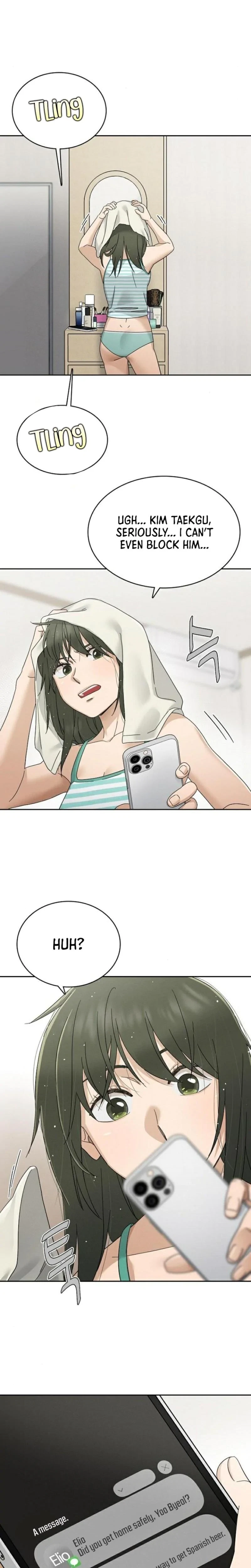 Chapter 9, page 20