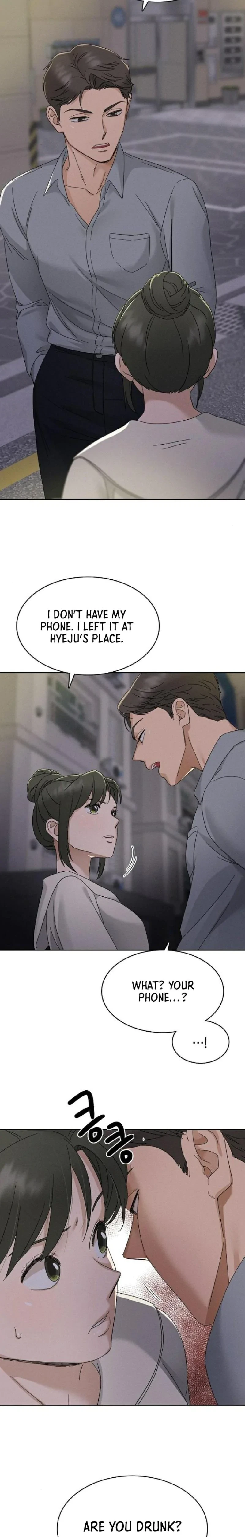 Chapter 9, page 4