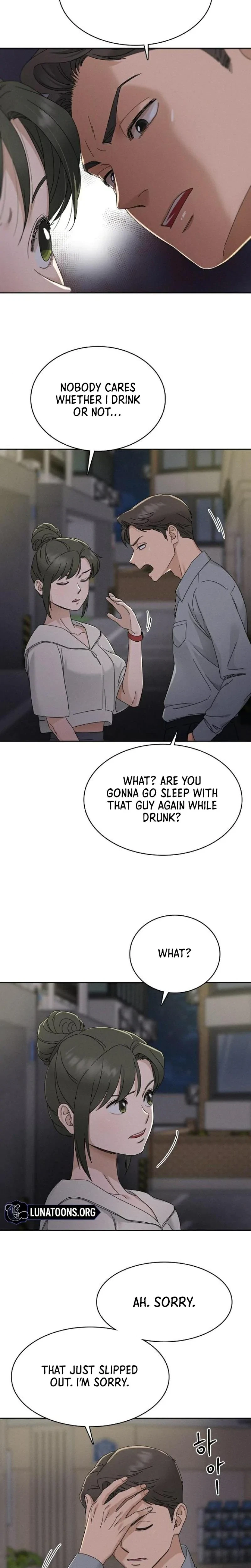 Chapter 9, page 5