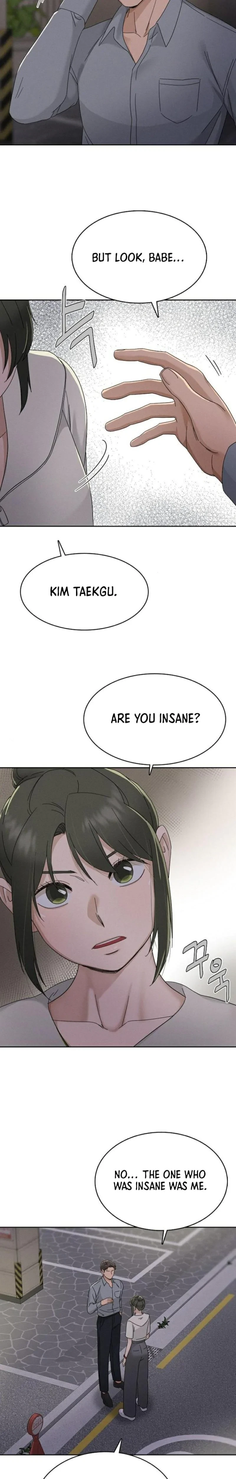 Chapter 9, page 6