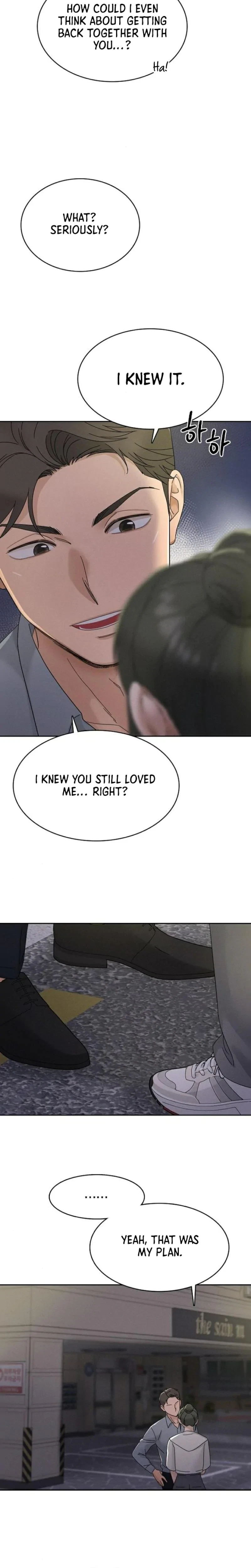 Chapter 9, page 7
