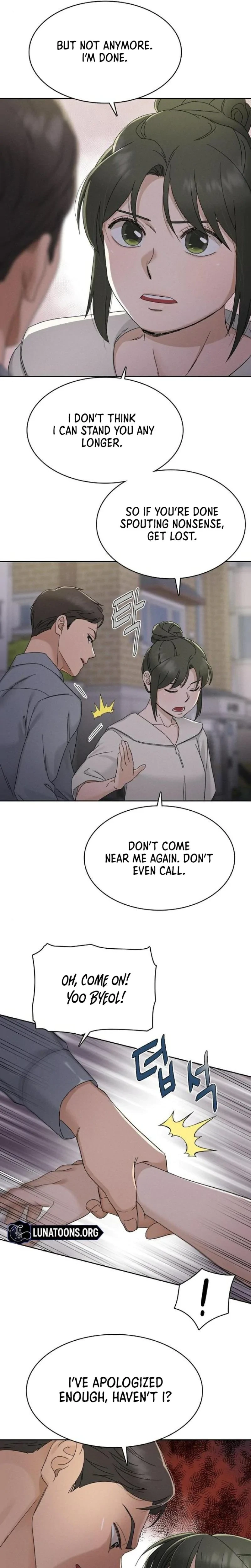 Chapter 9, page 8