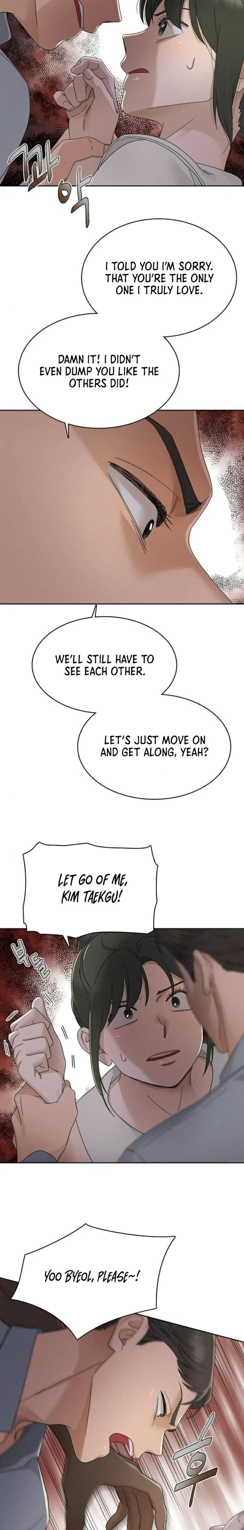 Chapter 9, page 9