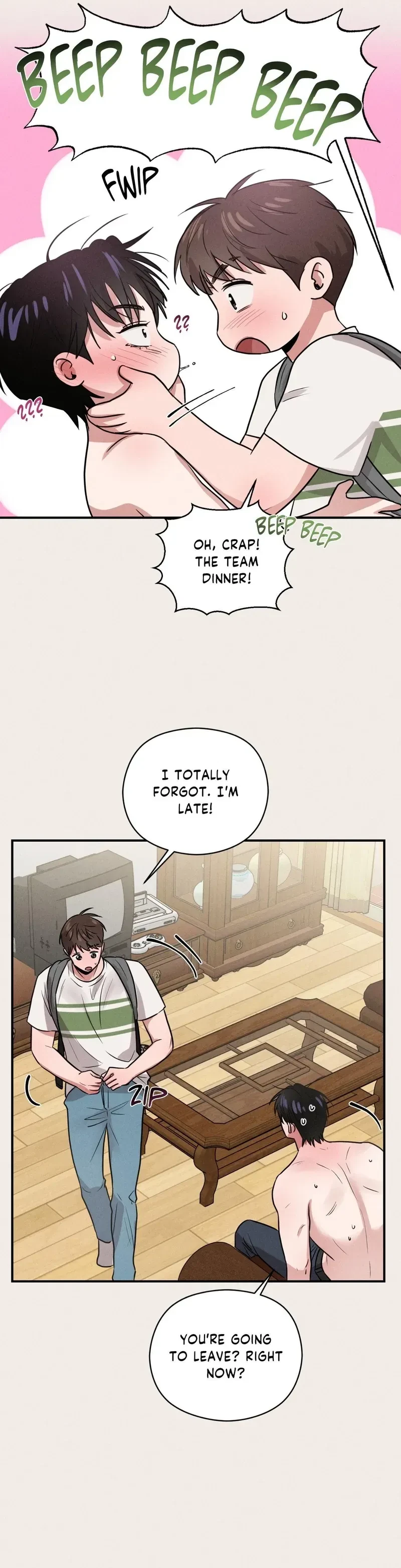 Chapter 36, page 13
