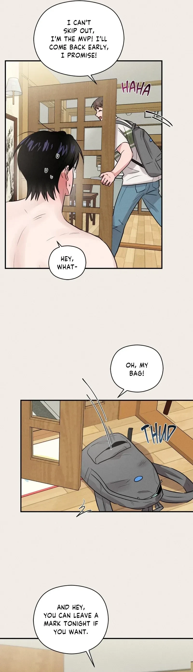 Chapter 36, page 14