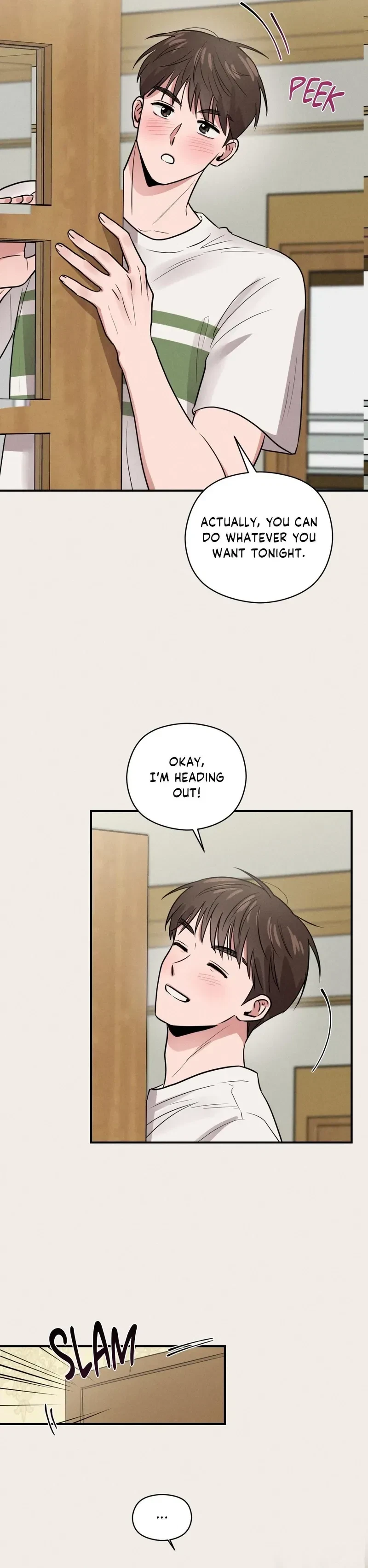 Chapter 36, page 15