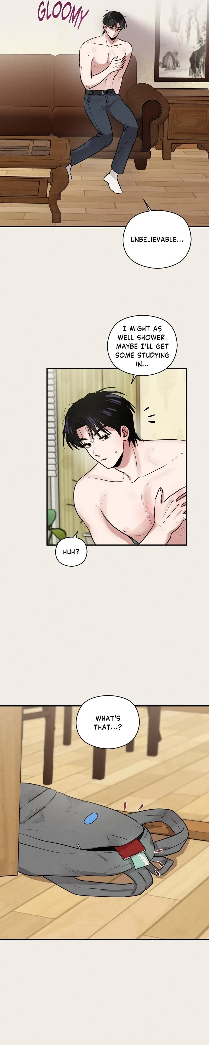 Chapter 36, page 16