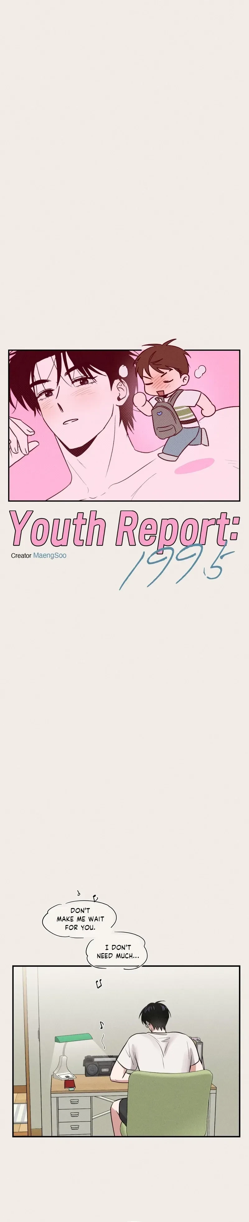 Chapter 36, page 17