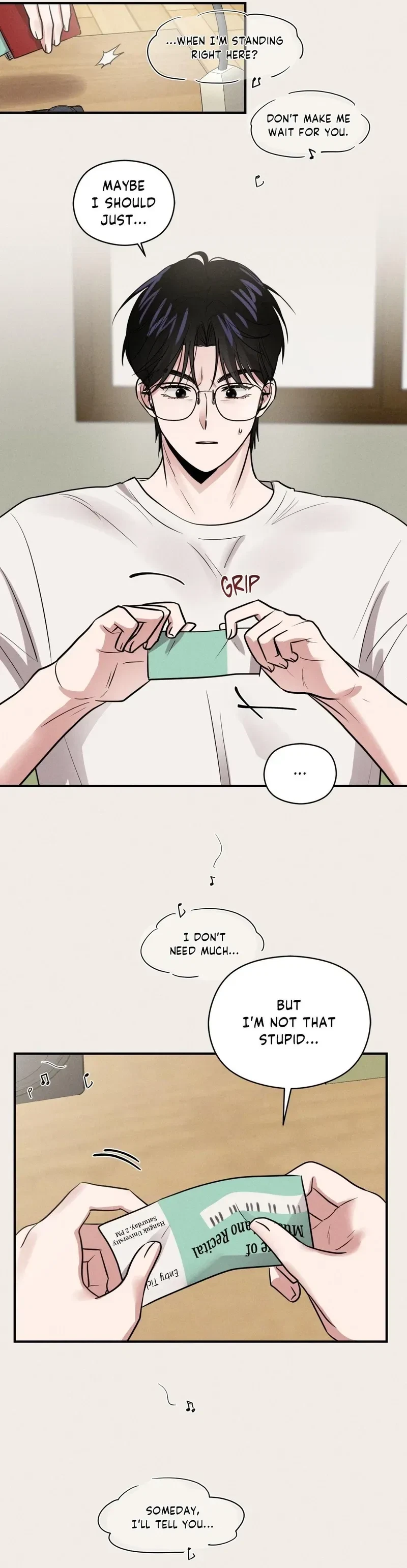 Chapter 36, page 19