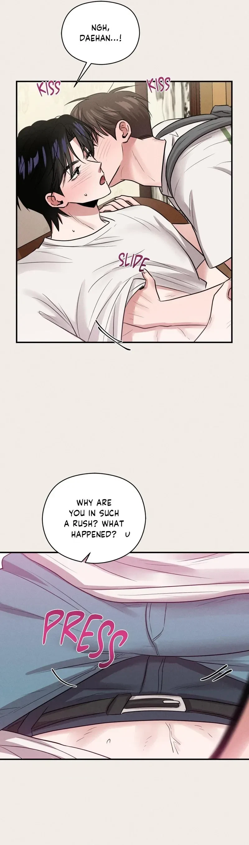 Chapter 36, page 2