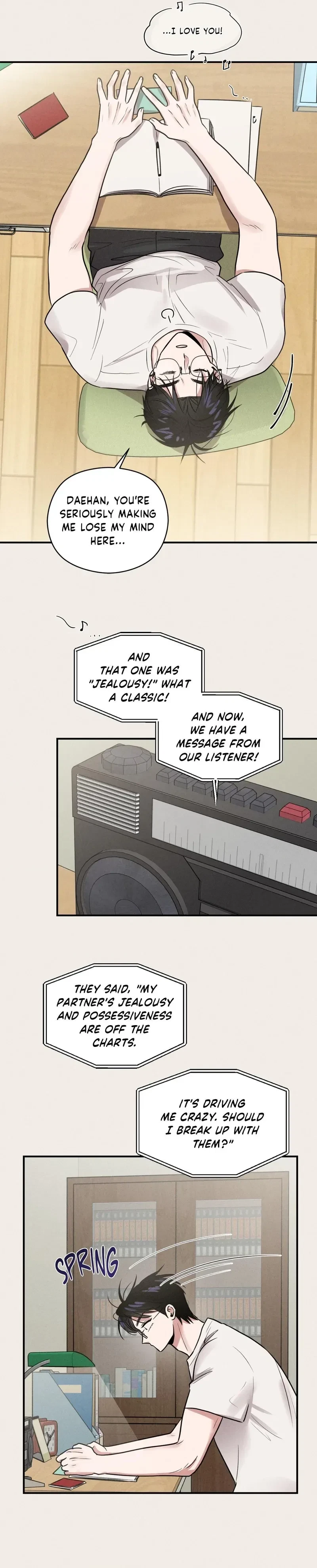 Chapter 36, page 20