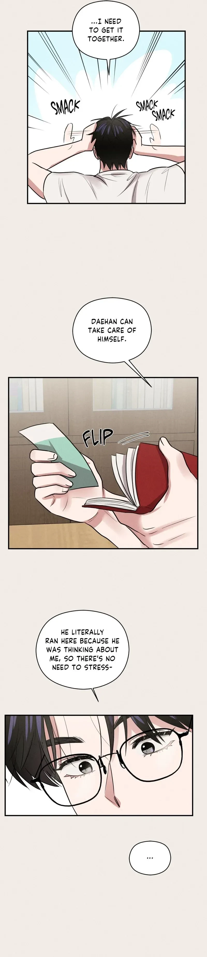 Chapter 36, page 22