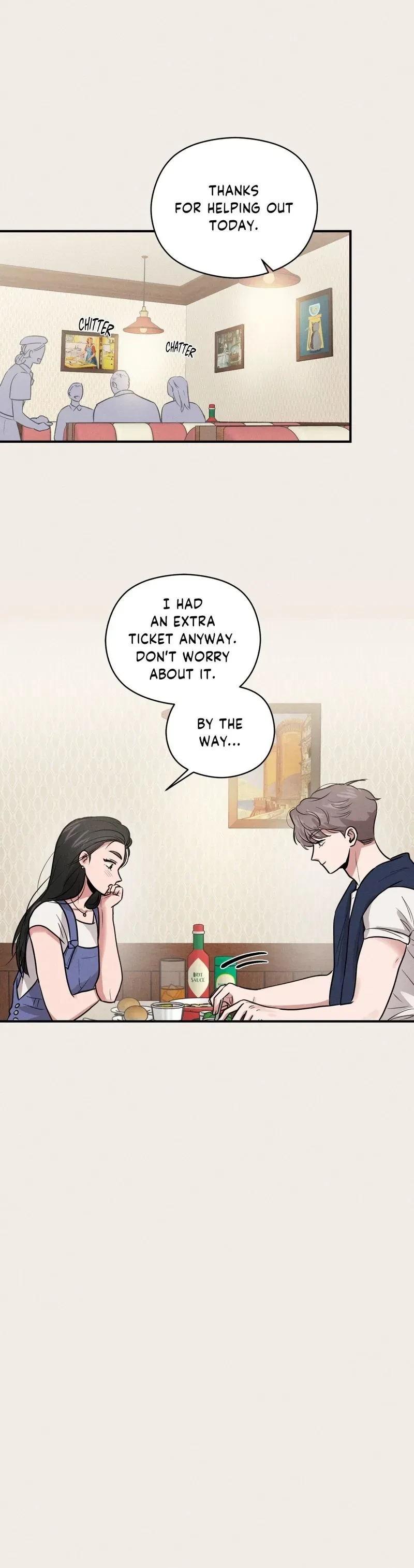Chapter 36, page 24