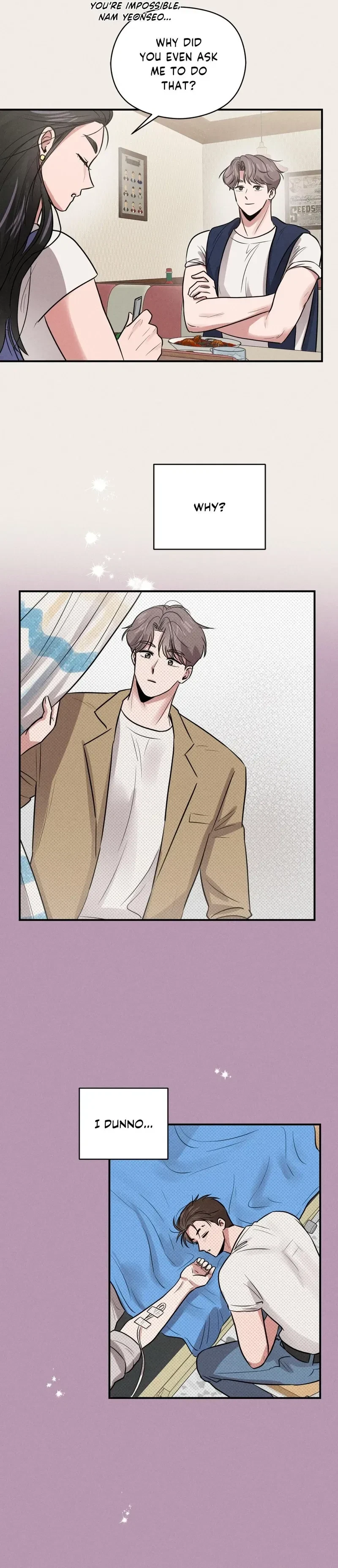 Chapter 36, page 27