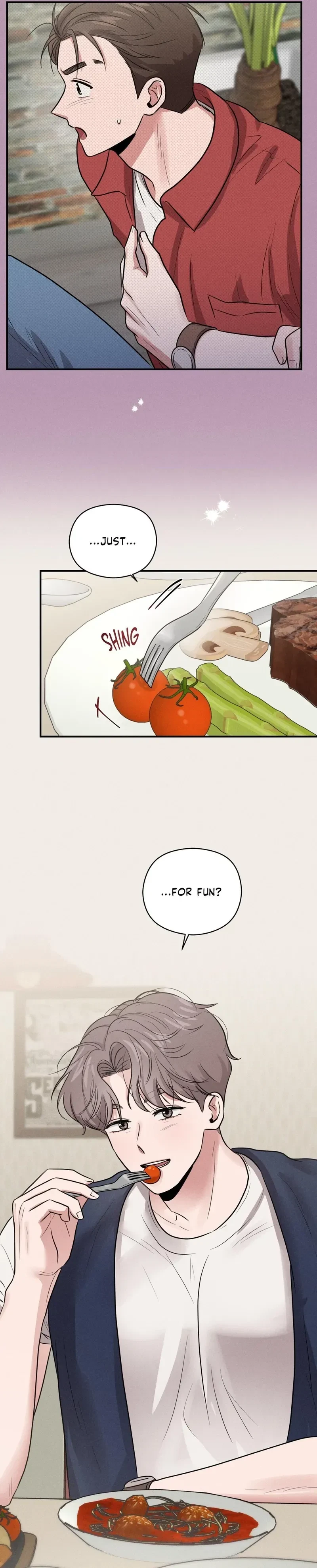 Chapter 36, page 28