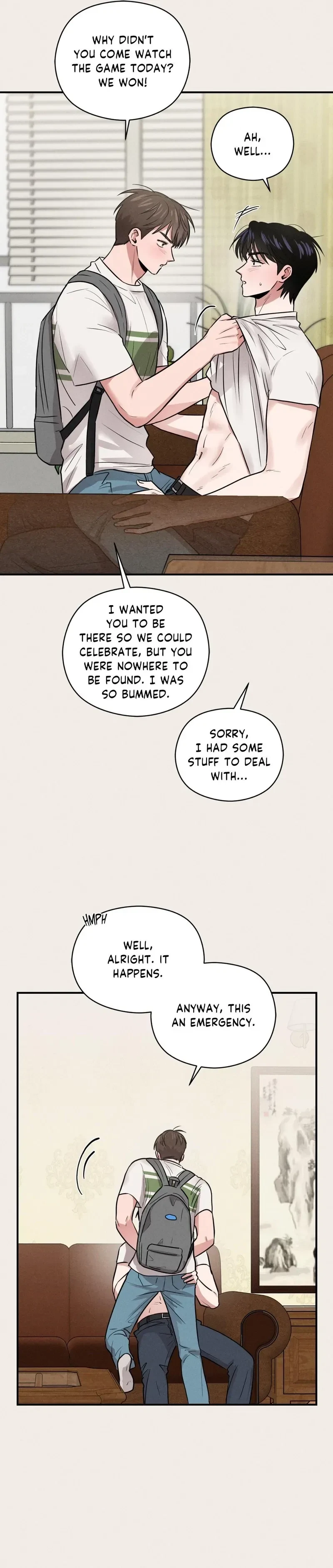 Chapter 36, page 3