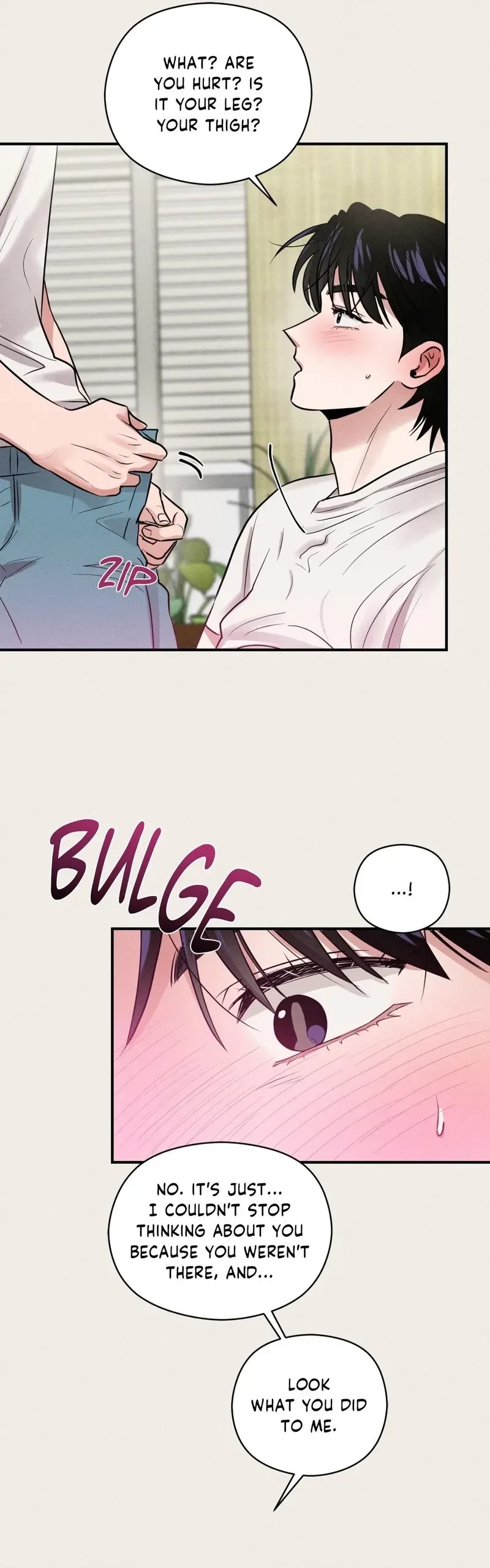 Chapter 36, page 4