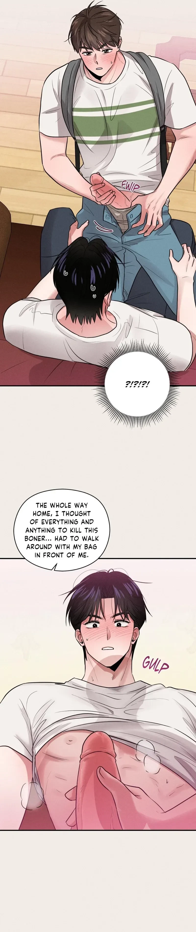 Chapter 36, page 5