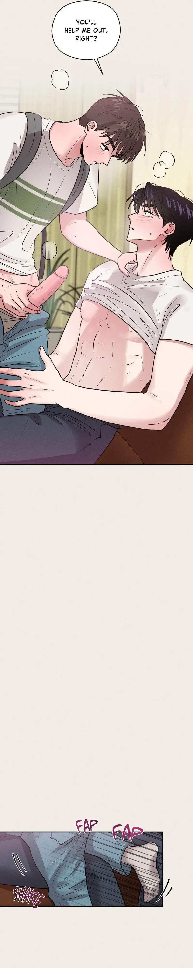 Chapter 36, page 6