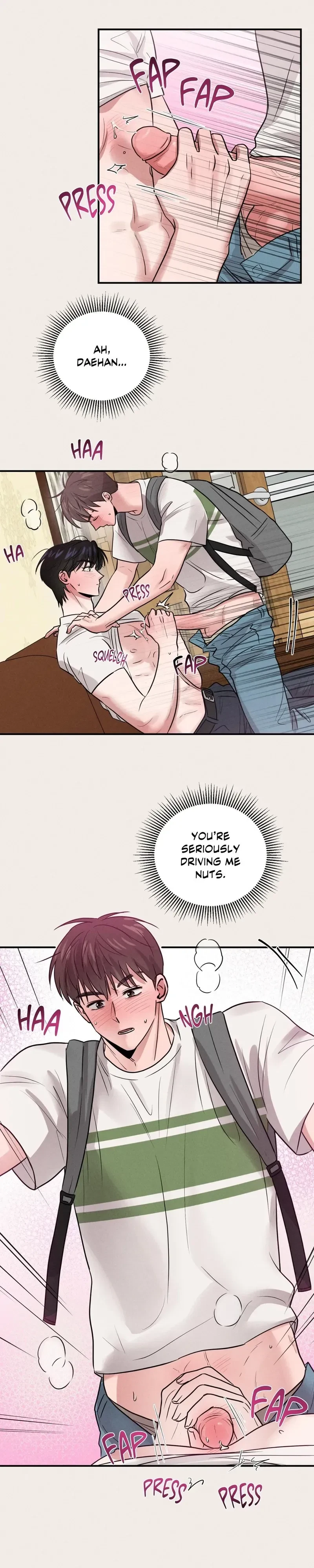 Chapter 36, page 7
