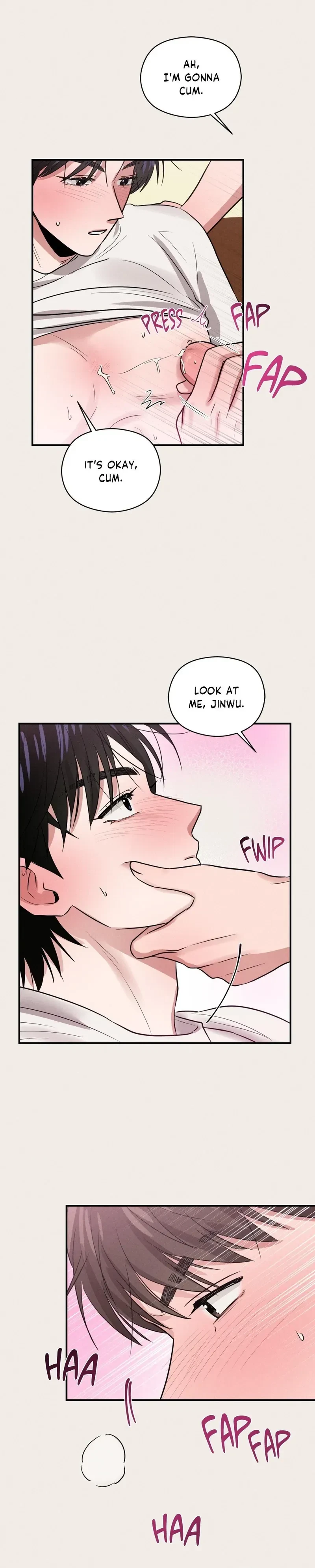 Chapter 36, page 9