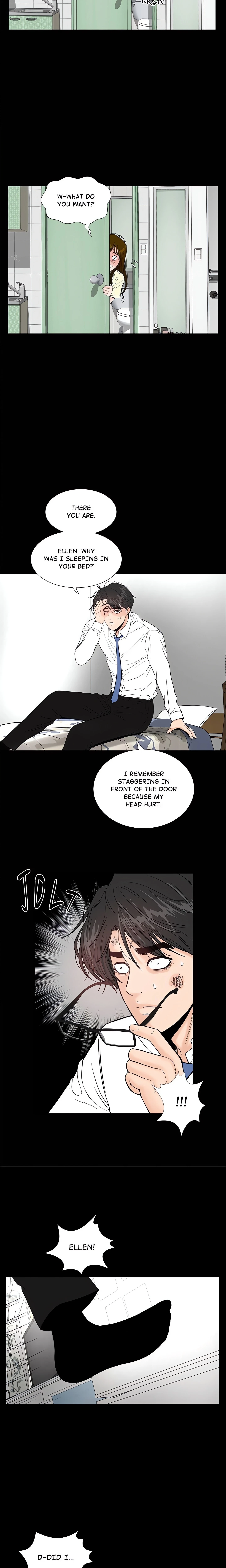 Chapter 10, page 10