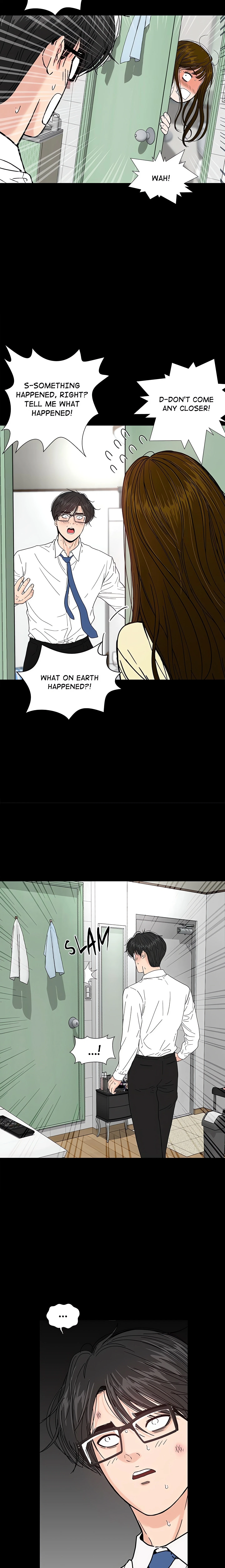 Chapter 10, page 11