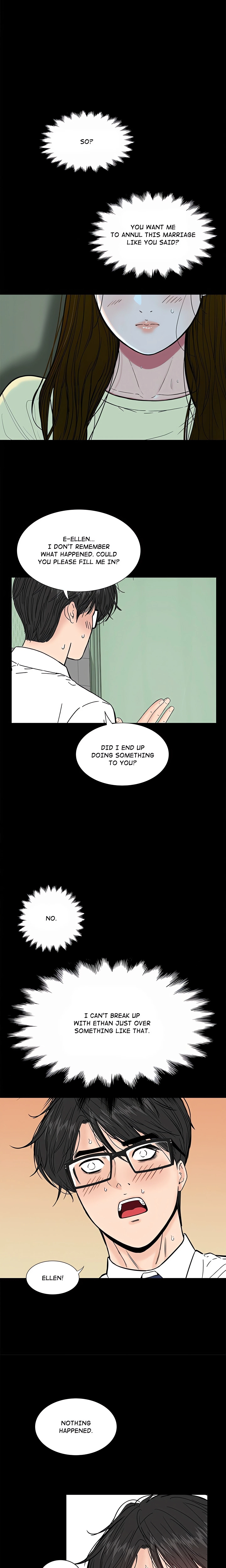 Chapter 10, page 13