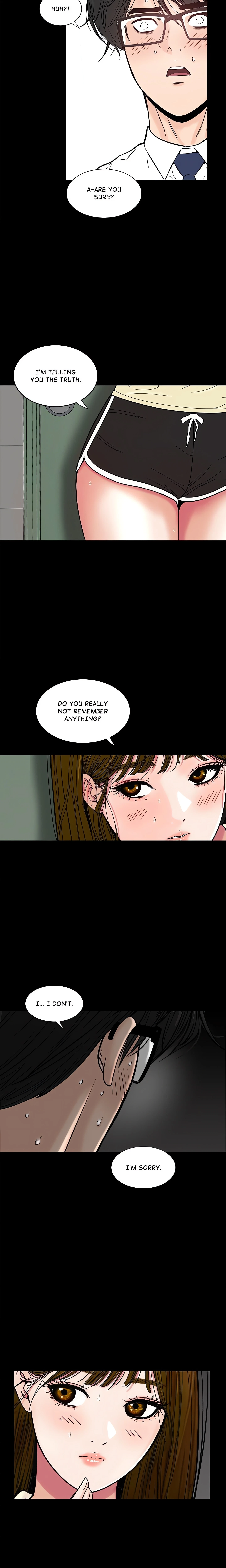 Chapter 10, page 14