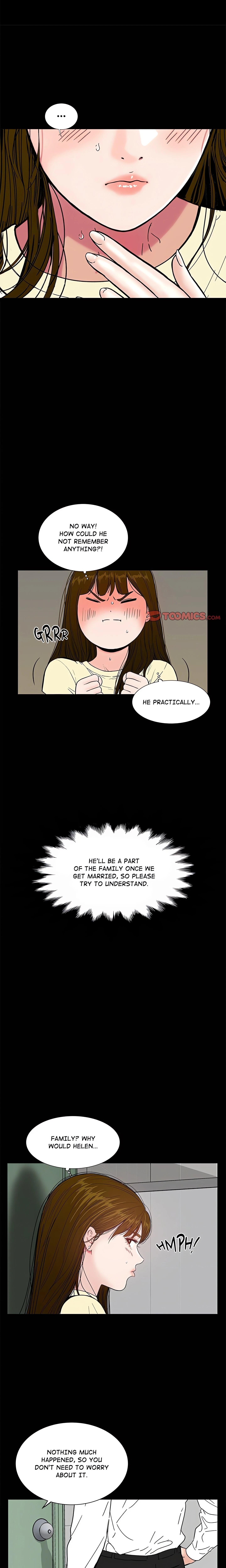 Chapter 10, page 15