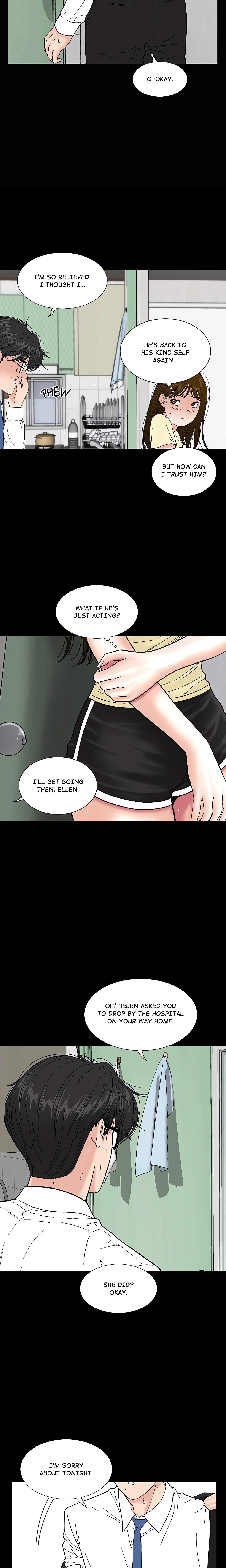 Chapter 10, page 16