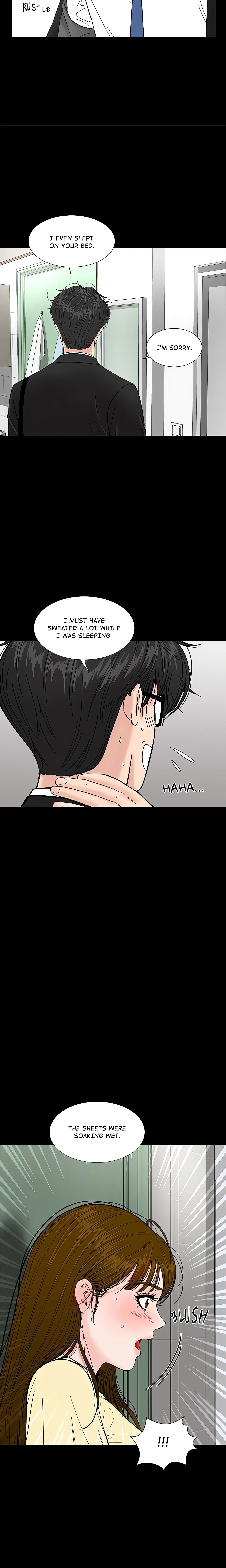 Chapter 10, page 17