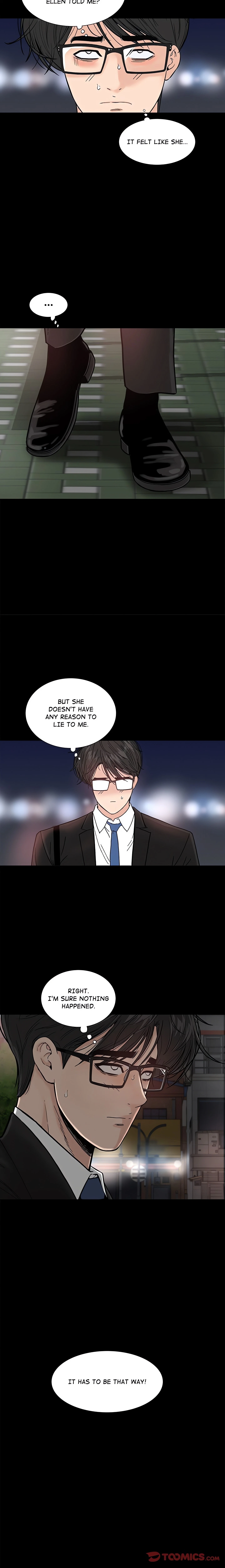 Chapter 10, page 20