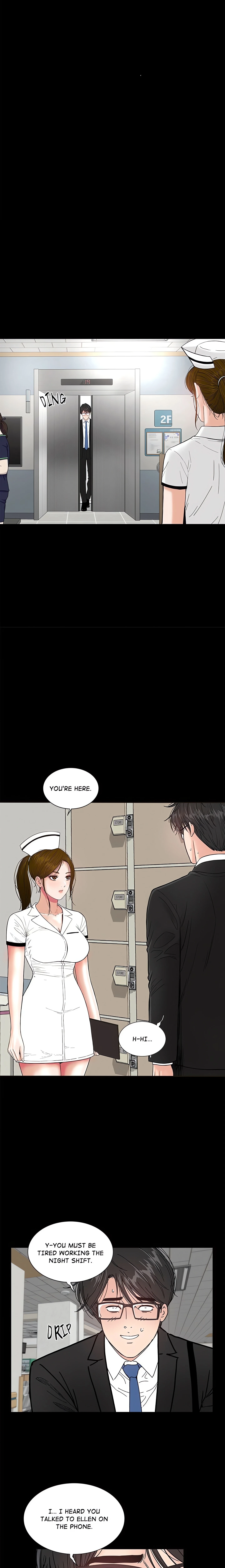 Chapter 10, page 21