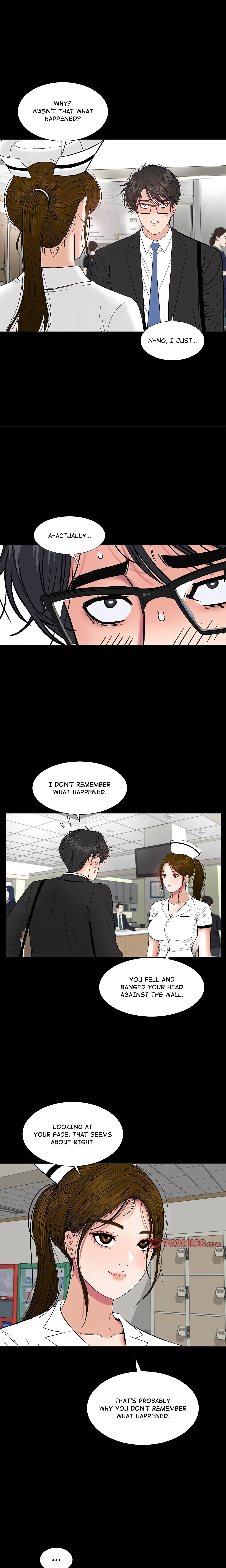 Chapter 10, page 23