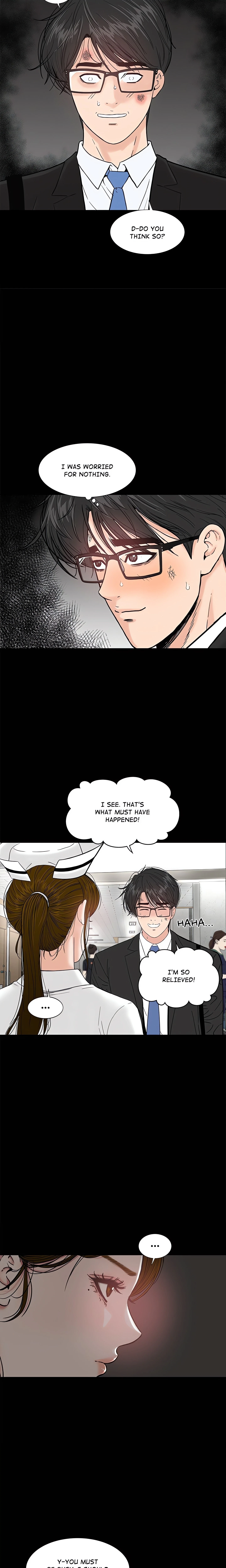 Chapter 10, page 24