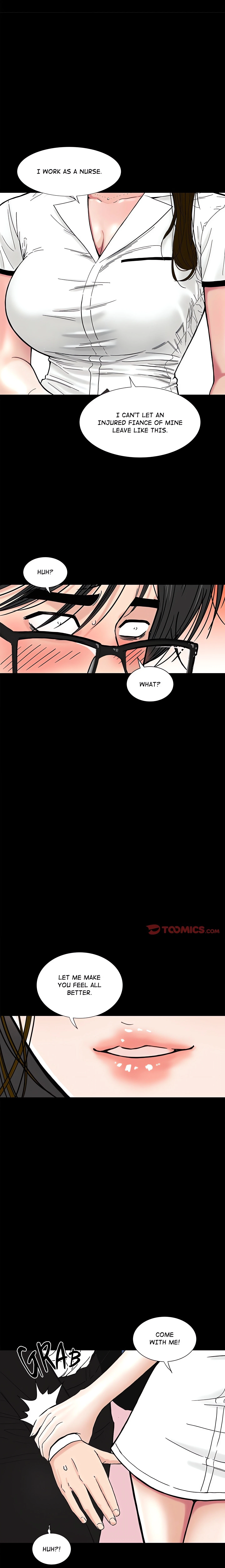 Chapter 10, page 26