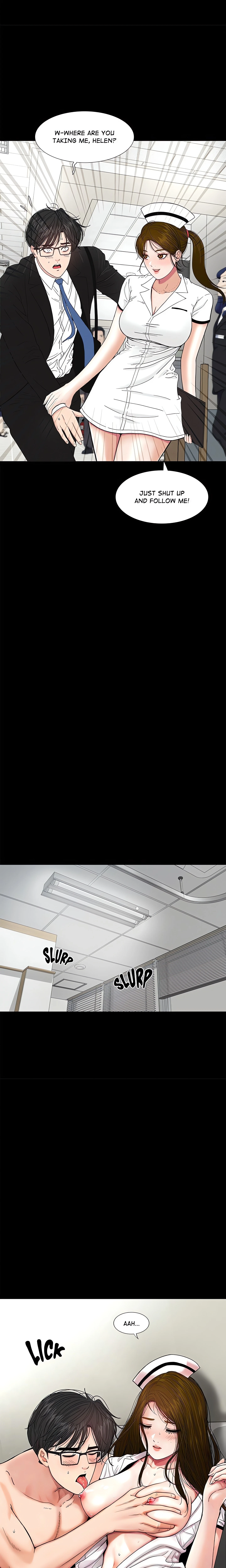 Chapter 10, page 27