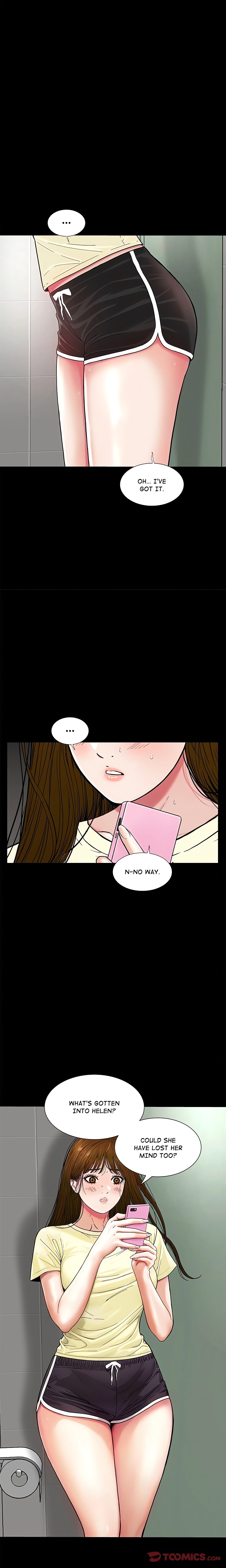 Chapter 10, page 6