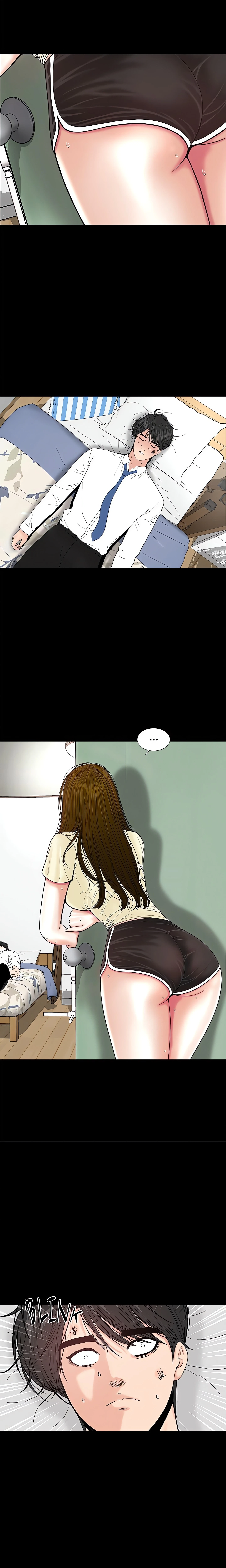 Chapter 10, page 8