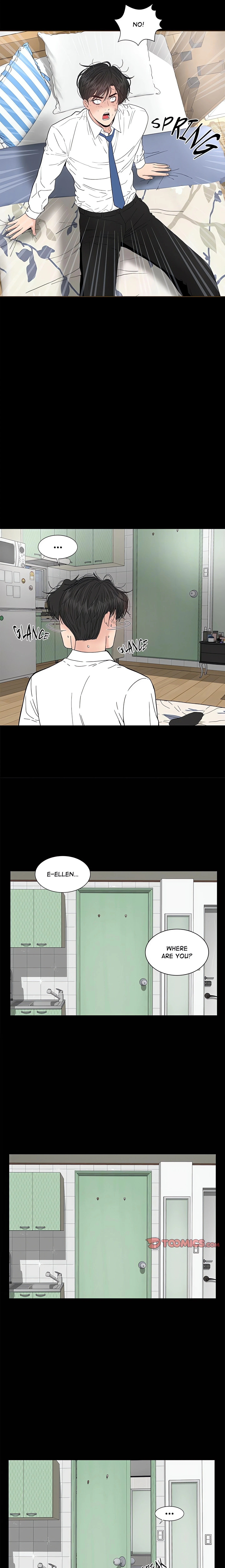 Chapter 10, page 9