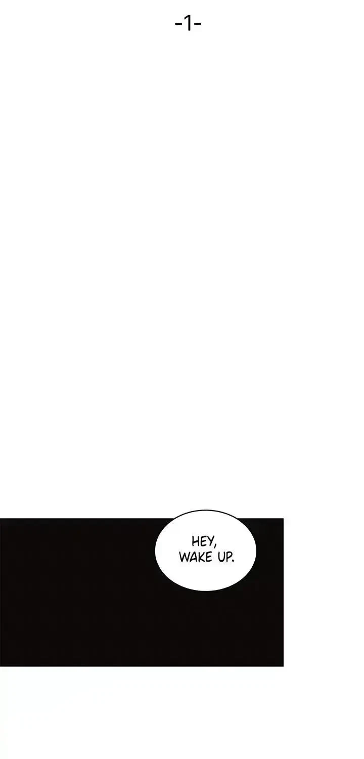 Chapter 1.8, page 18