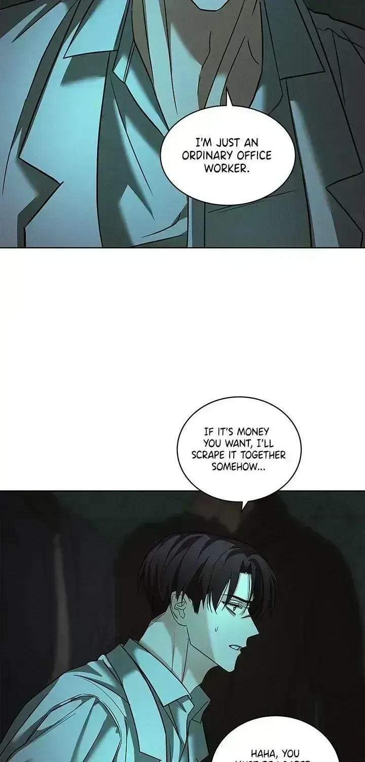 Chapter 1.8, page 25