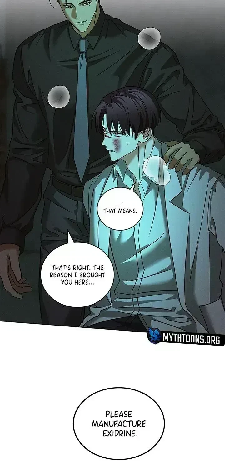Chapter 1.8, page 37