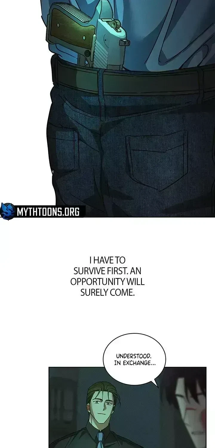 Chapter 1.8, page 40