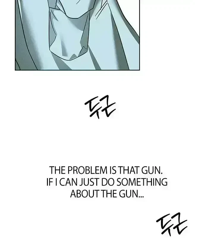 Chapter 1.8, page 49