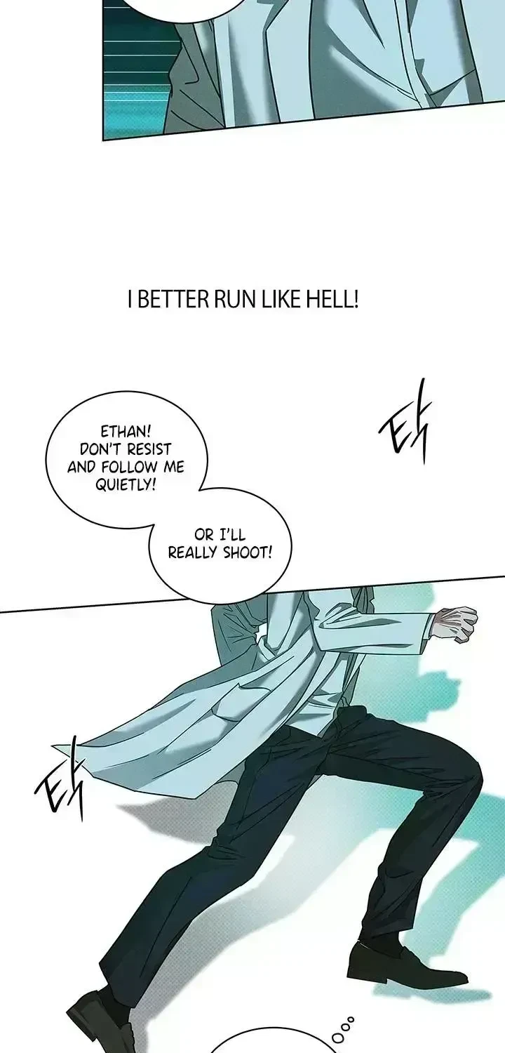 Chapter 1.8, page 54