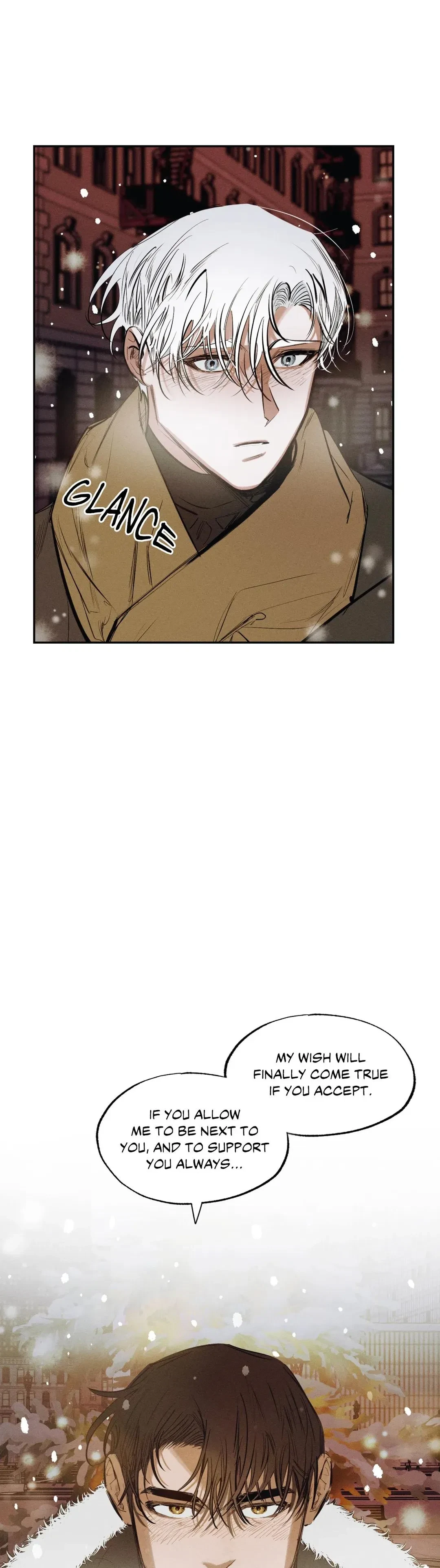 Sin Flower Chapter 53, page 22