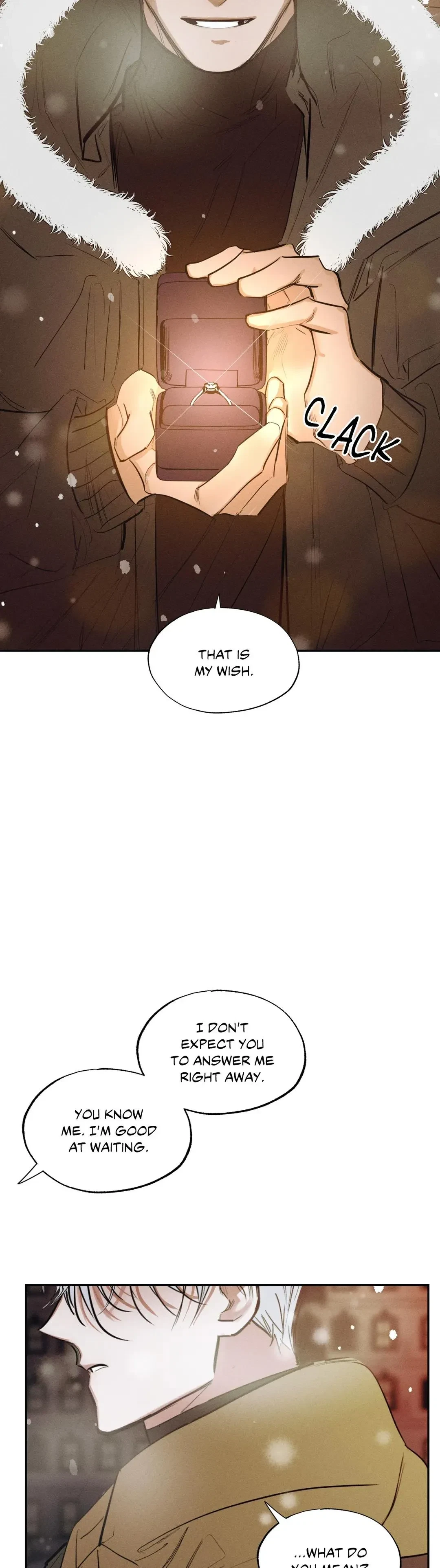 Sin Flower Chapter 53, page 23