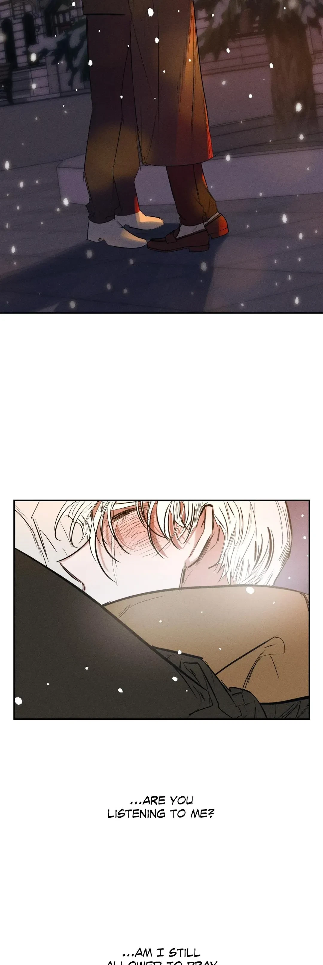 Sin Flower Chapter 53, page 29
